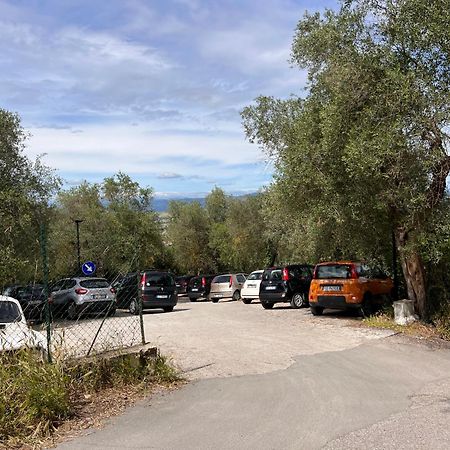 Al 53 Luxury Place In San Miniato Bagian luar foto
